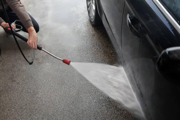 Best Affordable Pressure Washing  in Lake Alfred, FL